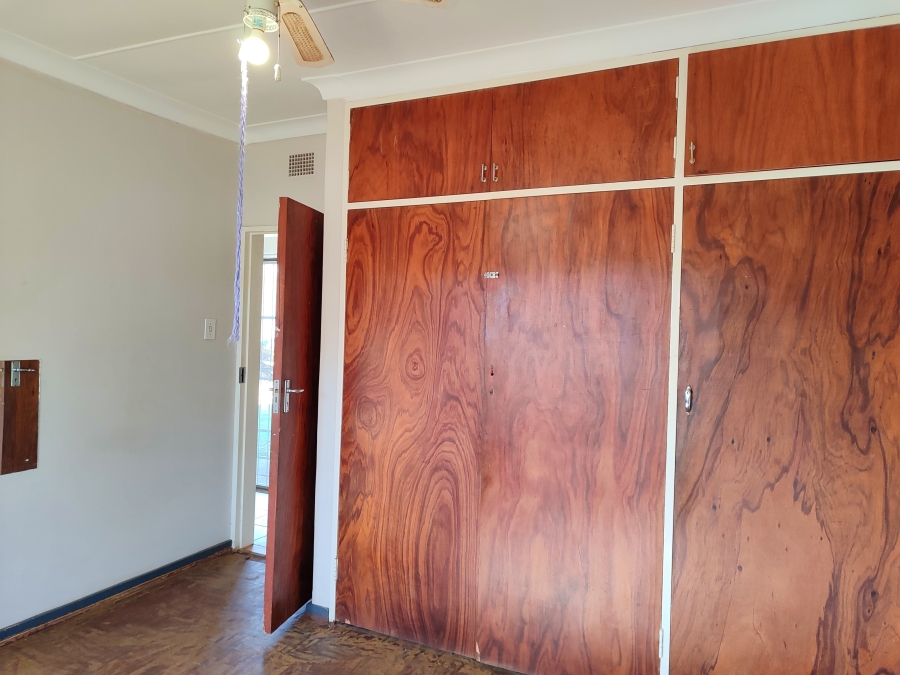 4 Bedroom Property for Sale in Meiringspark North West